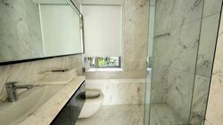 Marina Collection (D4), Condominium #532446151